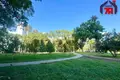 Квартира 3 комнаты 120 м² Минск, Беларусь