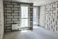 Mieszkanie 1 pokój 30 m² Mińsk, Białoruś