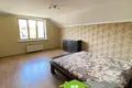 House 160 m² Slonim, Belarus