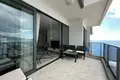 Wohnung 2 zimmer 60 m² Mahmutlar, Türkei