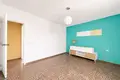 Дом 5 спален 205 м² Дос-Эрманас, Испания