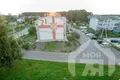 Appartement 2 chambres 61 m² Cysc, Bélarus