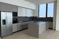 3 bedroom apartment 274 m² Limassol, Cyprus