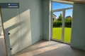 Haus 50 m² Satijai, Litauen