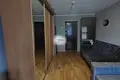 Комната 6 комнат 110 м² Калининград, Россия