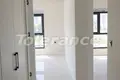 Wohnung 2 zimmer 45 m² Kepez, Türkei