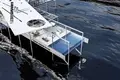 Kawalerka 1 pokój 44 m² Batumi, Gruzja