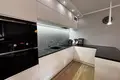 3 room apartment 73 m² Komorniki, Poland
