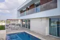 villa de 3 chambres 601 m² Agía Nápa, Chypre