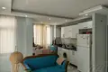 3 room apartment 75 m² Muratpasa, Turkey