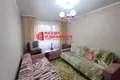 2 room apartment 57 m² Hrodna, Belarus