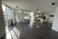 Apartamento 3 habitaciones 120 m² en Nicosia, Chipre