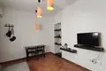 Casa 1 habitacion 34 m² Málaga, Španjolska