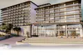 1 bedroom condo 51 m² Karon, Thailand