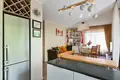1 bedroom apartment 59 m² Kekavas pagasts, Latvia