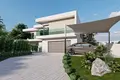 Вилла 4 спальни 377 м² lAlfas del Pi, Испания