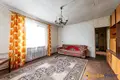 House 70 m² Dory, Belarus