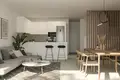 Таунхаус 3 спальни 163 м² Монфорте-дель-Сид, Испания