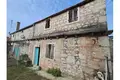 5 room house 458 m² Opcina Milna, Croatia