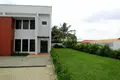 Квартира 2 спальни  La Nkwantanang Madina Municipal District, Гана