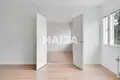 Квартира 2 комнаты 50 м² Helsinki sub region, Финляндия