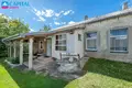 Haus 190 m² Gelvonai, Litauen