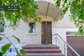 Casa 281 m² Lentvaris, Lituania