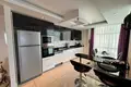 Wohnung 3 zimmer 120 m² Akarca Koyu, Türkei