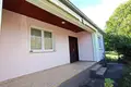 2 bedroom house 74 m² Danilovgrad Municipality, Montenegro