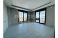 Квартира 3 комнаты 85 м² Кепез, Турция