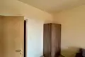 1 bedroom apartment 64 m² Nesebar, Bulgaria