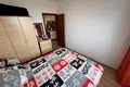 Apartamento 1 habitacion 47 m² Nesebar, Bulgaria