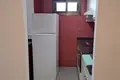 Wohnung 2 Schlafzimmer 92 m² Dos Hermanas, Spanien