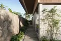 Villa de 2 habitaciones 65 m² Kalimantan, Indonesia