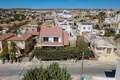 6 bedroom house 250 m² Ypsonas Municipality, Cyprus