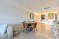 Wohnung 2 Schlafzimmer 92 m² Marbella, Spanien