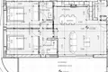2 bedroom apartment 100 m² Larnaca, Cyprus
