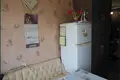 Appartement 1 chambre 34 m² Odessa, Ukraine