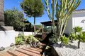 Haus 6 Schlafzimmer 592 m² Spanien, Spanien