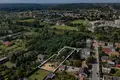 Grundstück 1 694 m² Pozegowo, Polen