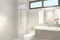 Квартира 3 спальни 121 м² Oliva, Испания