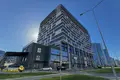 Apartment 26 m² Minsk, Belarus