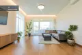 House 134 m² Kaunas, Lithuania