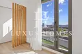 3 bedroom villa 259 m² Finestrat, Spain