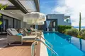 Haus 4 Schlafzimmer 300 m² Crikvenica, Kroatien