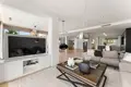 4 bedroom apartment 232 m² San Pedro Alcantara, Spain