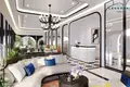Apartamento 1 habitación 51 m² Choeng Thale, Tailandia