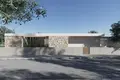 Жилой комплекс EVO Homes