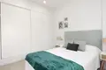 Dom 4 pokoi  San Javier, Hiszpania