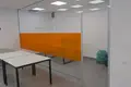 Gewerbefläche 1 Schlafzimmer 65 m² in Becici, Montenegro